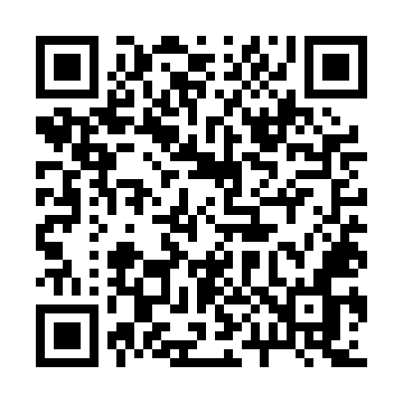 QR code for 205PMN