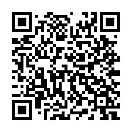 QR code for 205PTN