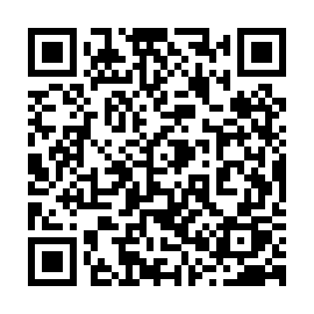 QR code for 205PWP