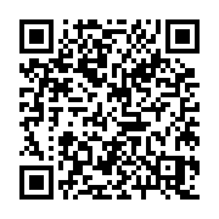 QR code for 205RJS