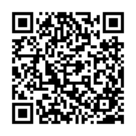 QR code for 205RXN