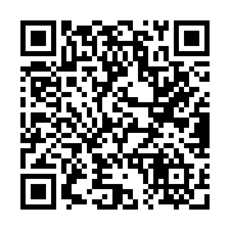 QR code for 205SSE