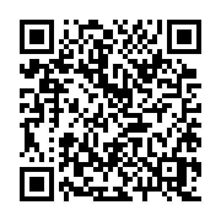 QR code for 205SXV