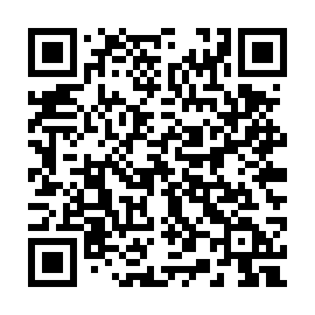 QR code for 205TSD