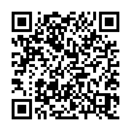 QR code for 205UDS