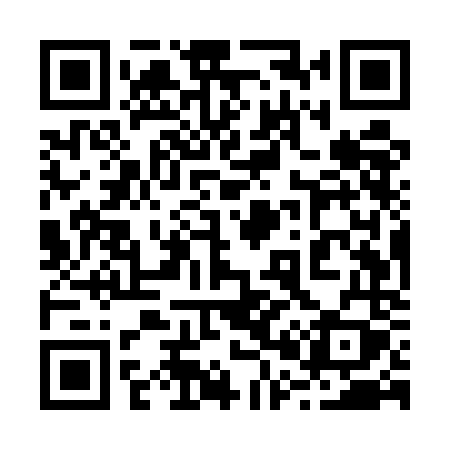 QR code for 205UNY