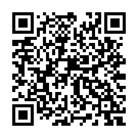 QR code for 205URM