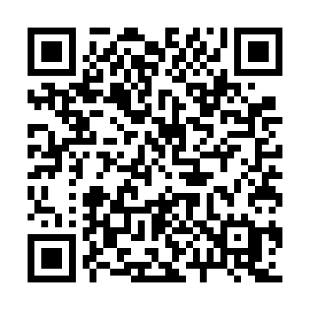 QR code for 205VCE
