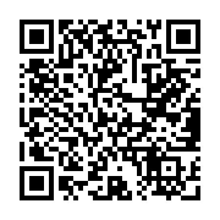 QR code for 205VNS