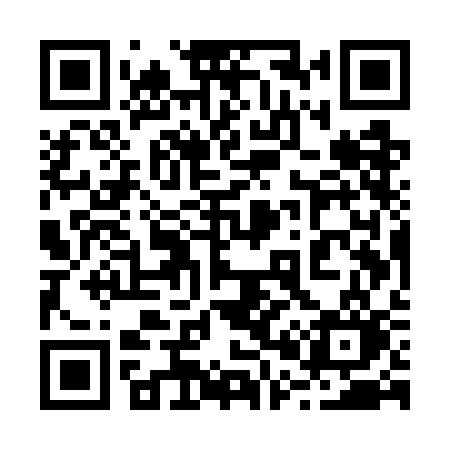 QR code for 205WCO