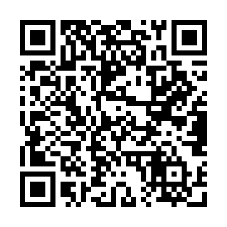 QR code for 205WOT