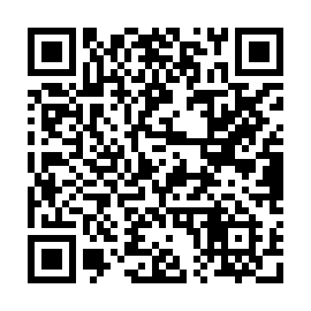 QR code for 205XAI