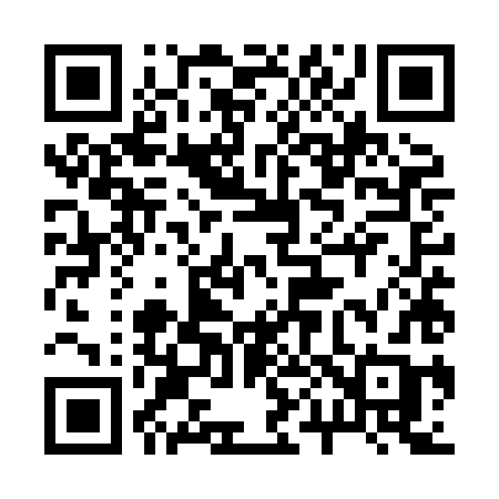QR code for 205XHB