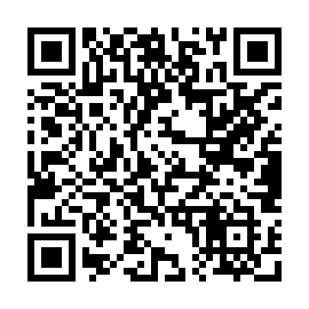 QR code for 205XOK