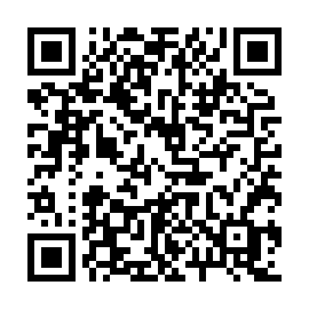 QR code for 205XVF