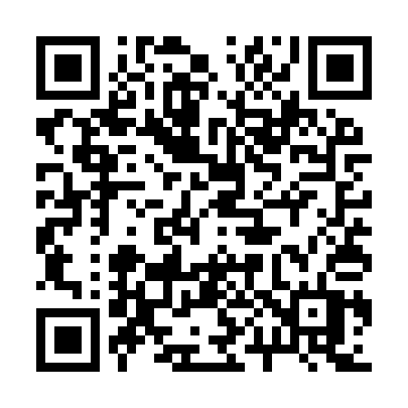 QR code for 205YQT