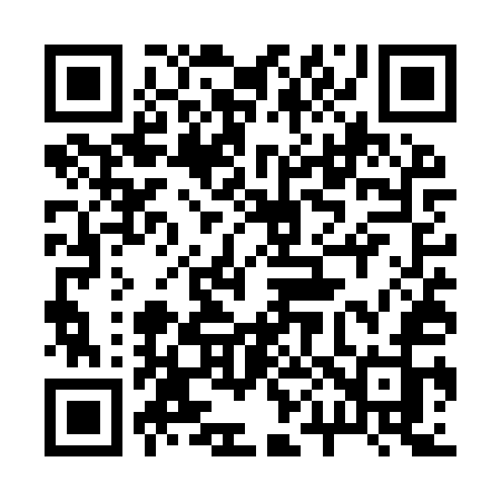 QR code for 205YUJ