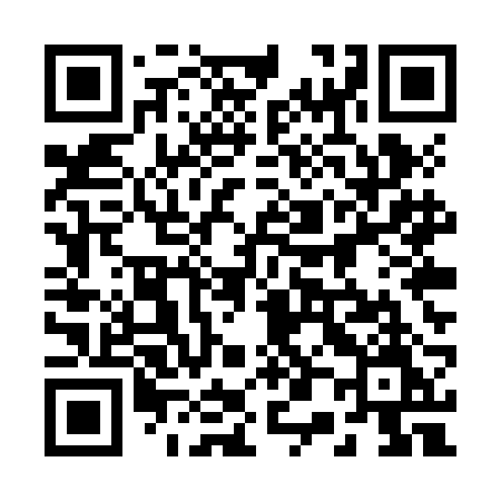 QR code for 205ZBM