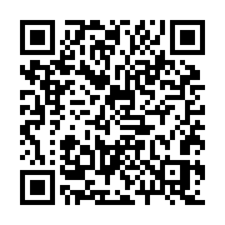 QR code for 205ZGS