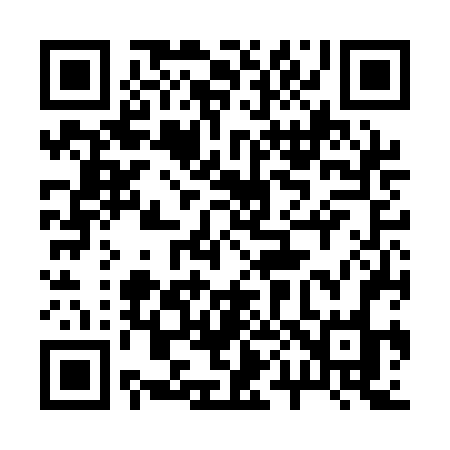 QR code for 206AFO