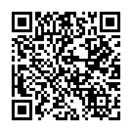 QR code for 206AHE