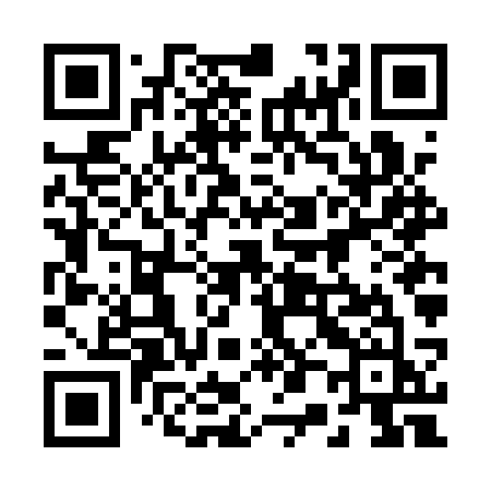 QR code for 206ASJ