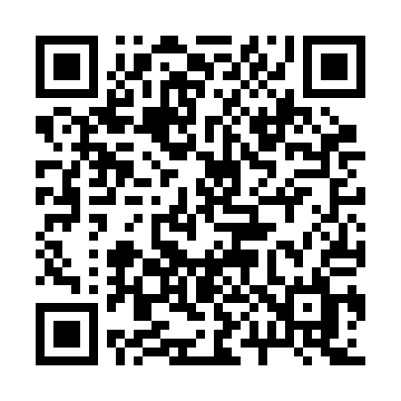 QR code for 206BAL