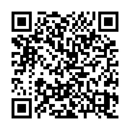 QR code for 206BFY