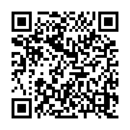 QR code for 206BHZ