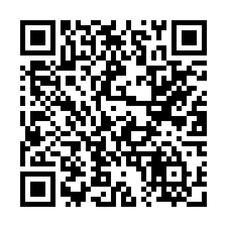 QR code for 206BTU