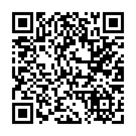 QR code for 206BXM