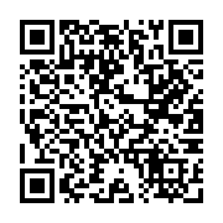 QR code for 206CNA