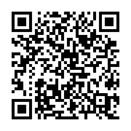 QR code for 206COA