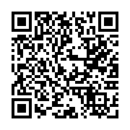 QR code for 206CRR