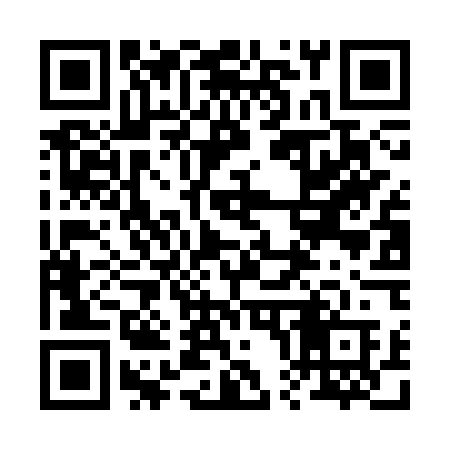 QR code for 206CUB