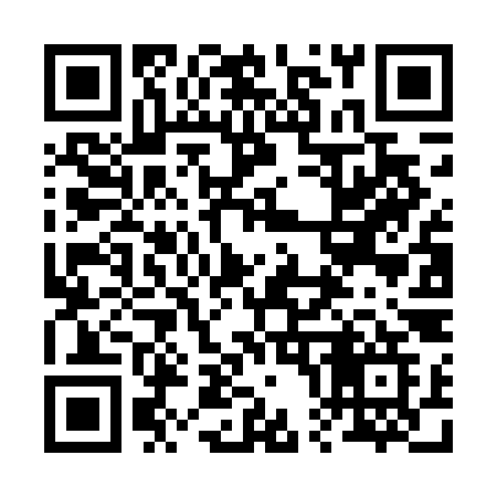 QR code for 206DKG