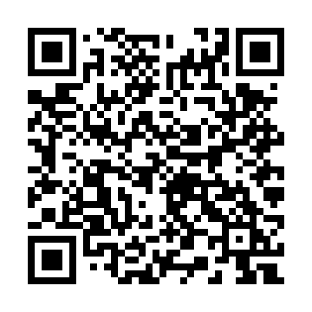 QR code for 206DRK