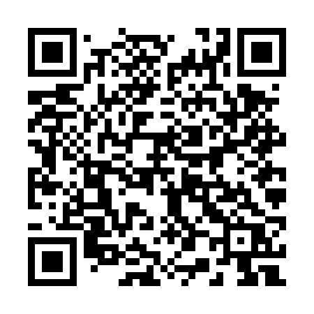 QR code for 206DRR