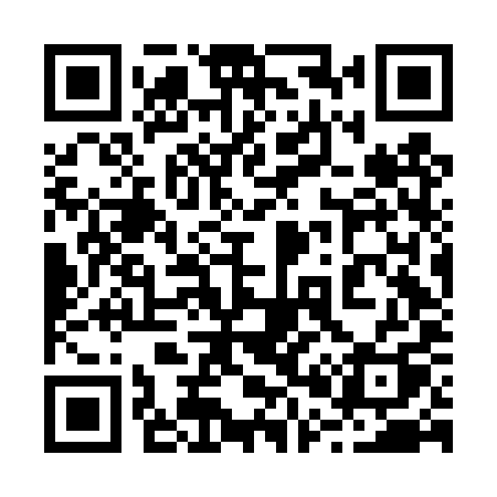 QR code for 206DYQ