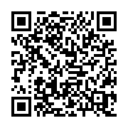 QR code for 206ENB