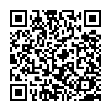 QR code for 206EOM