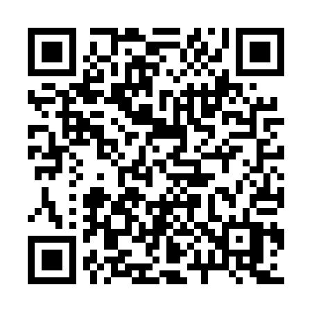 QR code for 206EQT