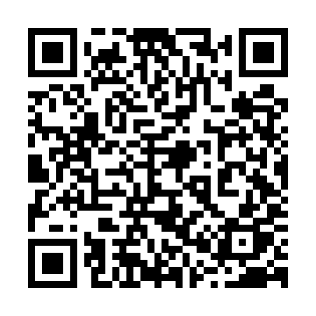 QR code for 206EYP