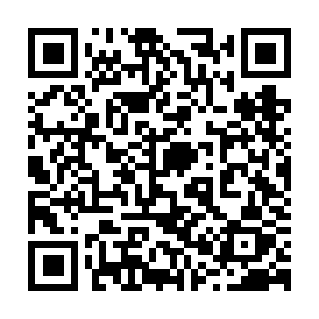 QR code for 206FKZ