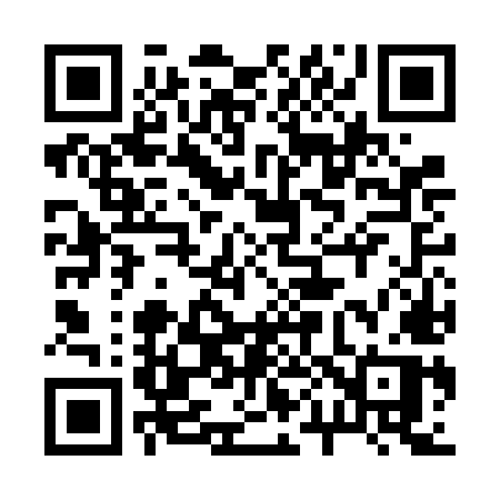 QR code for 206FMP
