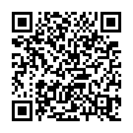 QR code for 206GBB
