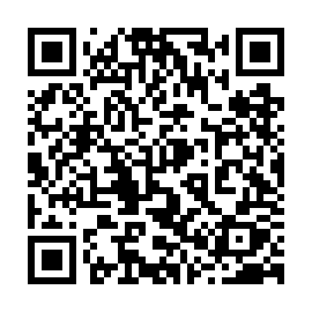 QR code for 206GOX