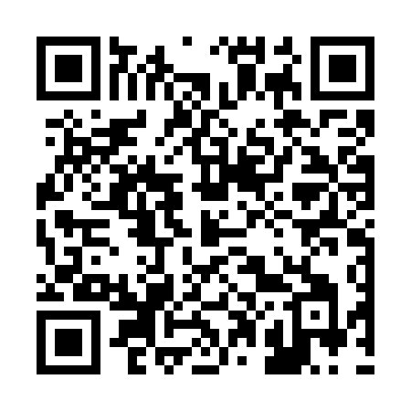 QR code for 206GTI