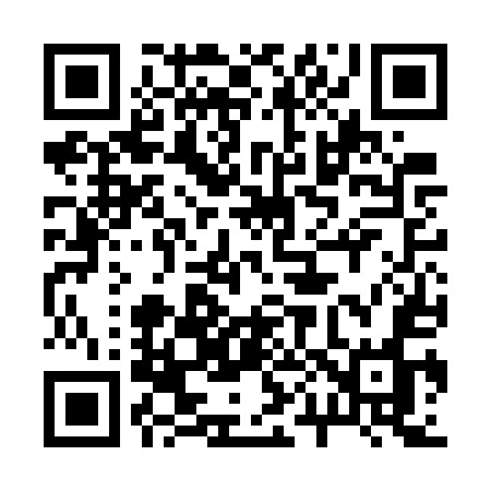 QR code for 206GUO