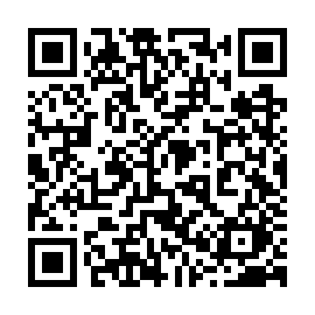 QR code for 206GZM